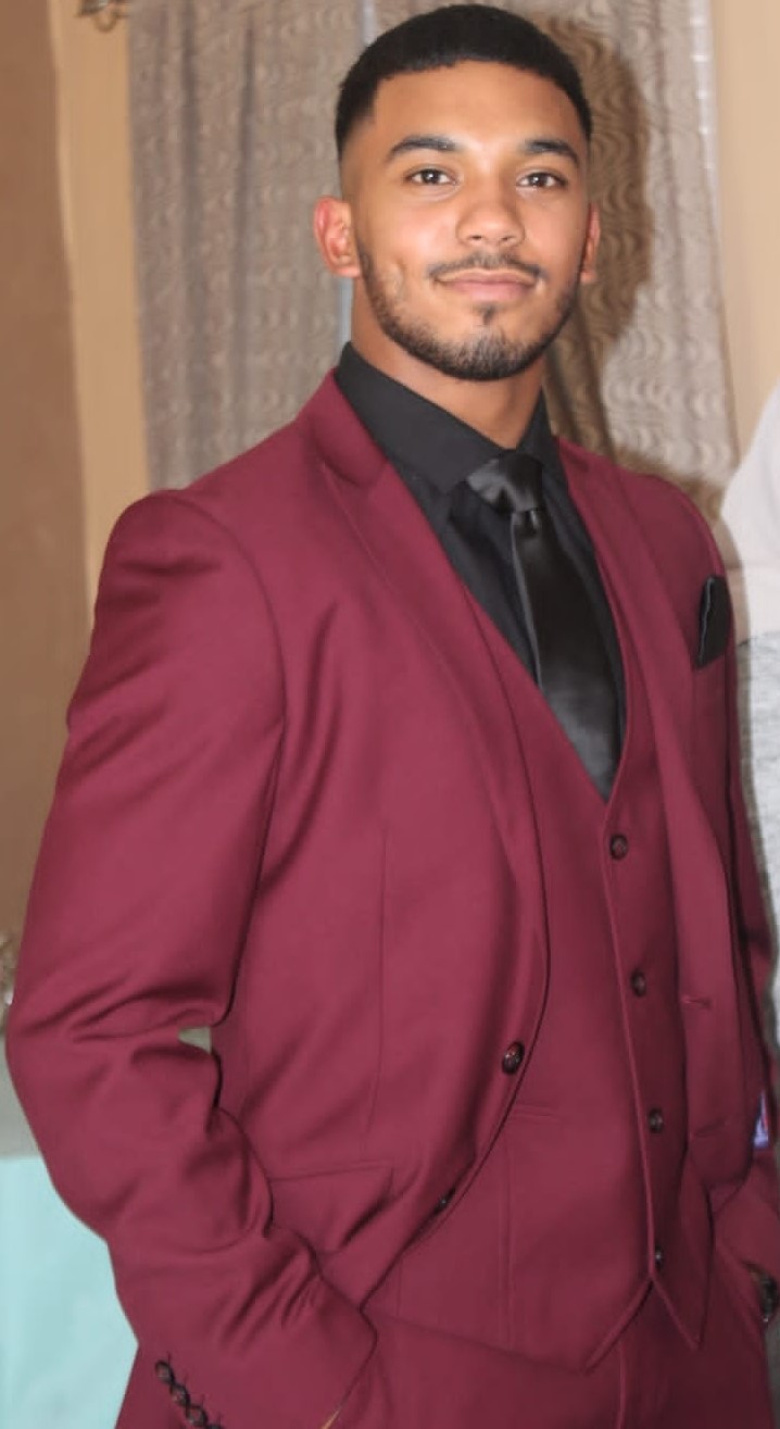 SS04574