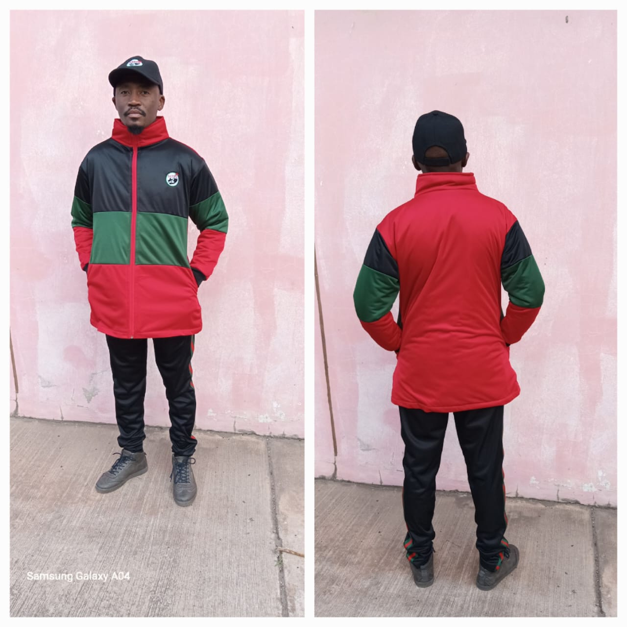 SS04678