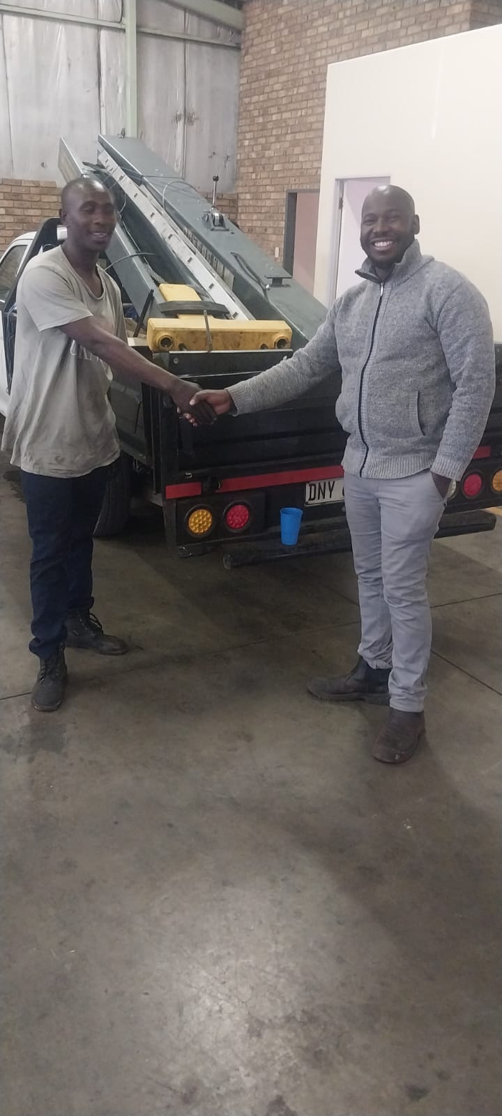 SS04765
