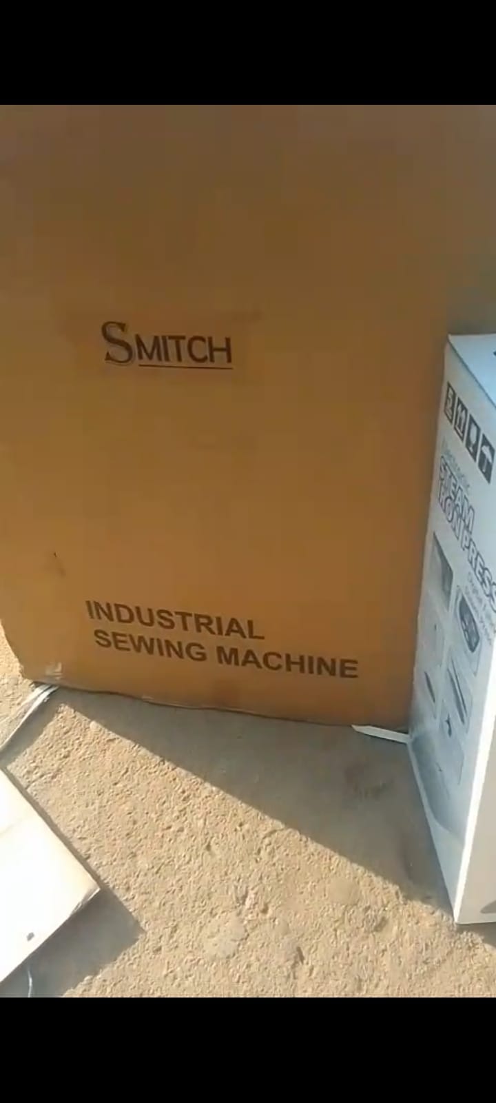 SS04837