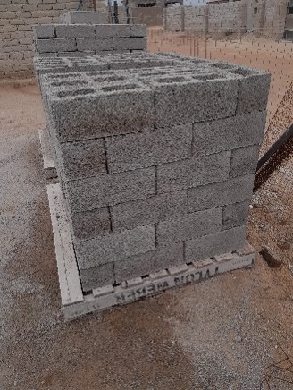 SS05069