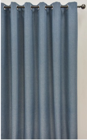 SS05071