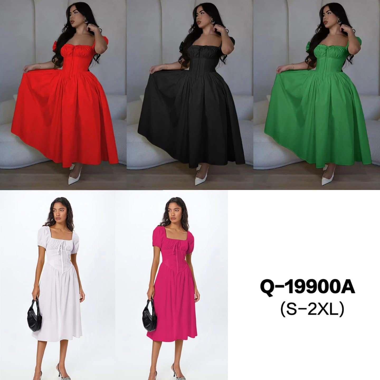 SS05085