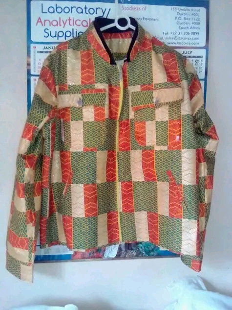 SS05096