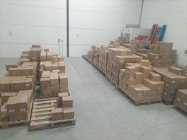 SS05369