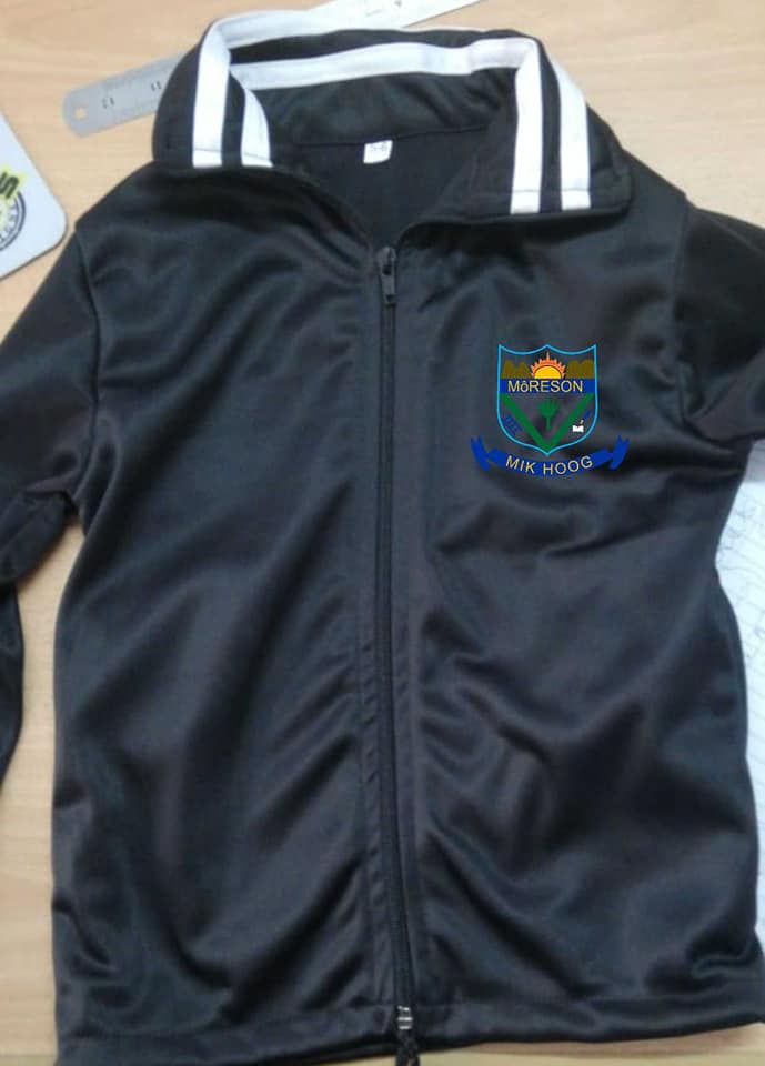 SS05438